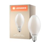 Ledvance LED Bulbo HQL LED FIL V E27 20W 3000lm - 840 Blanco Frio | Reemplazo 80W