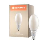 Ledvance HQL LED P E27 LED 19.4W 3600lm D - 827 Luz Muy Cálida | Reemplazo 80W