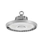 Sylvania Campana LED Start Aluminium 150W 19800lm 110D - 830-840 CCT | IP65