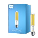 Philips CorePro LED TForce E40 40W 7200lm - 730 Luz Cálida 