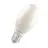 Ledvance LED HQL/HID E40 LED 32W 6000lm - 840 Blanco Frio | Reemplazo 80W