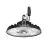 Noxion Campana LED Concord V4.0 120W 21000lm 90D 840/852/865 CCT | IP65 - 1-10V Regulable - Reemplazo 520W