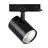 Noxion Foco LED En Carril 3 Fases  Delta Pro 30W 3500lm 36D - 930-940-957 CCT | UGR 