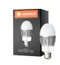 Ledvance LED Bulbo HQL LED P E27 14.5W 1800lm - 827 Luz muy Cálida | Reemplazo 50W