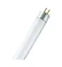Osram Lumilux T5 6W - 840 Blanco Frio| 21cm 