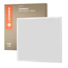 Ledvance Panel LED Compacto 33W 3630lm - 840 Blanco Frio | 60x60cm - UGR 